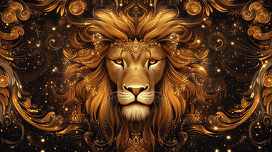 Leo's Horoscope Report